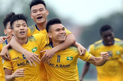SLNA sẵn sàng phương án đón khán giả trở lại sân