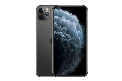 Loạt iPhone giảm giá 'khủng' trong tháng 5: Cao nhất 3,5 triệu đồng