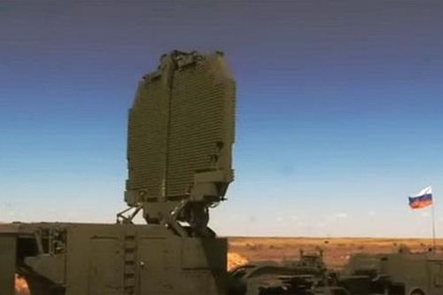 S-500 Prometheus sẽ hủy diệt F-35 cùng toàn bộ nền công nghiệp quốc phòng Mỹ?