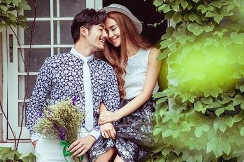 Đặc điểm bất ngờ và thú vị giúp bạn nhận diện, lựa chọn được chồng chung thủy