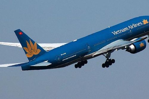 Tất cả những người tiếp xúc với 2 tiếp viên Vietnam Airlines đã âm tính với virus SARS-CoV-2