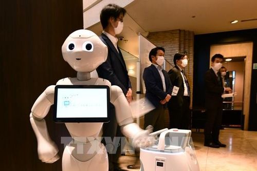 Softbank đàm phán bán lại cổ phần trong T-Mobile cho Deutsche Telekom