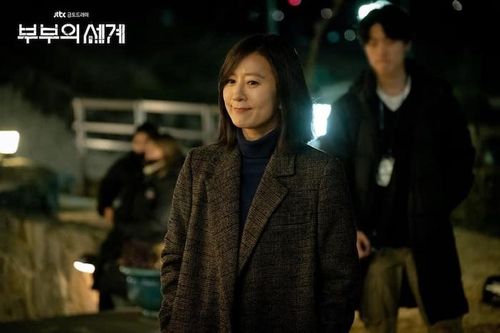 BXH diễn viên - phim Hàn đầu tháng 5: Lee Min Ho giảm hạng, thất bại thê thảm trước Kim Hee Ae và dàn sao 'Thế giới hôn nhân'