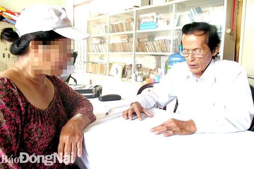 Tự ý lấy tài sản của người khác, bị xử lý ra sao?