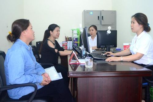 Agribank Tuyên Quang hỗ trợ khách hàng khắc phục khó khăn do dịch Covid-19