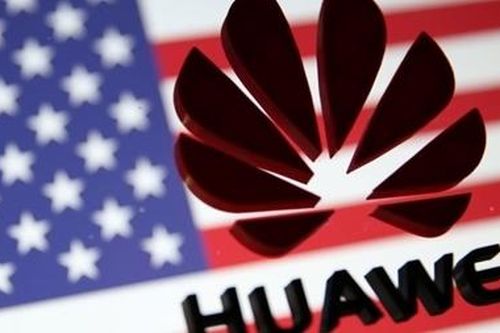 Huawei nói lệnh cấm mới của Mỹ khiến ngành di động thế giới suy yếu