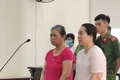 Hoãn xử vụ làm giả sổ đỏ lừa đảo hơn 3 tỷ đồng