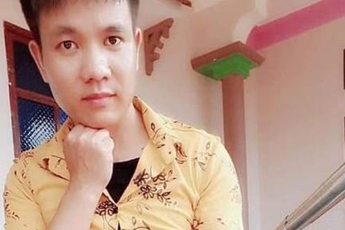 Nghi can sát hại nữ công nhân trong phòng trọ đã tự tử