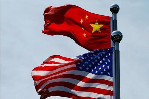 Trung Quốc nói cuộc điều tra nguồn gốc COVID-19 của Australia là 'trò đùa'