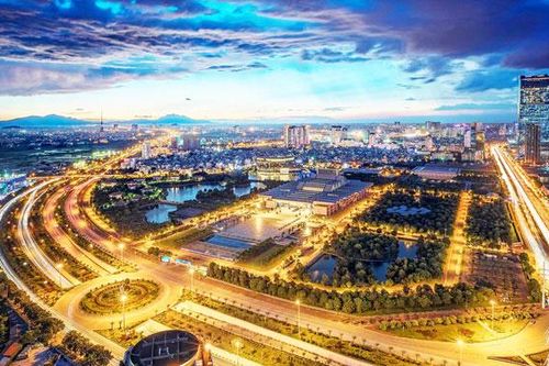 Xứng đáng với niềm tin yêu của Bác