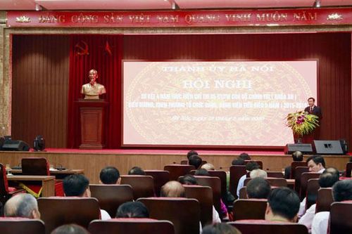 Những kinh nghiệm hay, bài học quý trong học tập và làm theo Bác