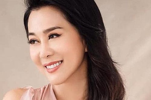 MC Kỳ Duyên bị miệt thị