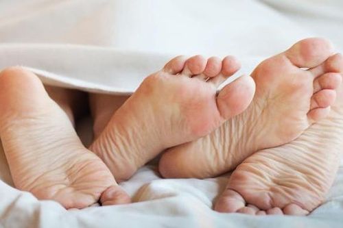 Tai nạn nguy hiểm chốn khuê phòng
