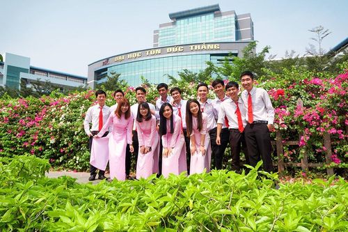 HOT: Các trường ĐH Việt Nam có 11 nhóm ngành lọt Top 1000 của thế giới