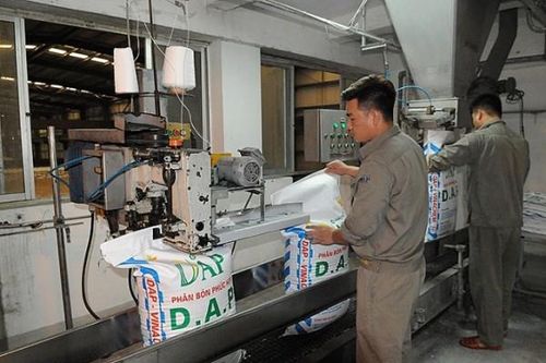 12 dự án thua lỗ của ngành Công Thương giờ ra sao?