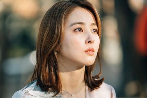 Nhan sắc mỹ nhân 'Truyền thuyết Ju Mong' sau 14 năm chết vai