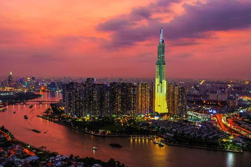 Đề nghị Chính phủ triển khai nhanh các gói kích cầu