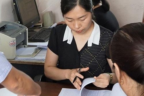 Thanh Hóa rà soát lại toàn bộ hộ nghèo, cận nghèo