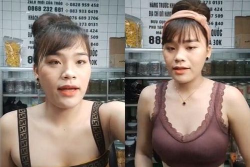Quán quân Thách thức danh hài dùng tiền thưởng sửa nhà, trả nợ