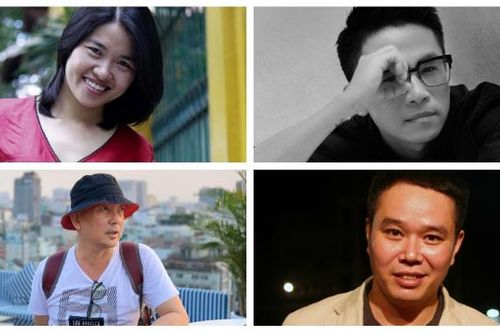 Nhìn lại Cánh diều 2019: Những cơ hội nào dành cho phim Việt?