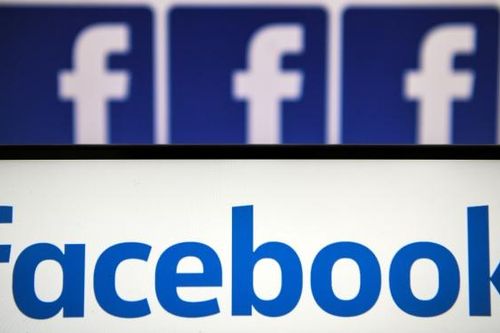 Facebook ra mắt ứng dụng mới hỗ trợ thương mại điện tử