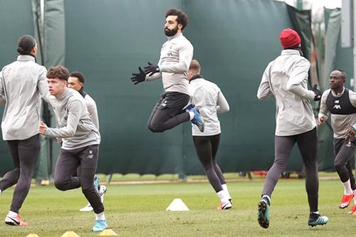 Premier League: Ngày bóng lăn trở lại không còn xa