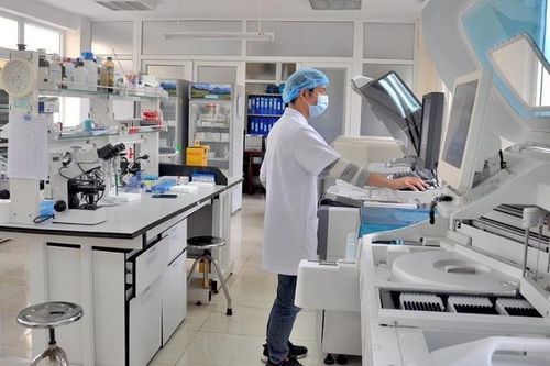 Công khai, minh bạch mua sắm trang thiết bị y tế phục vụ phòng, chống dịch COVID-19