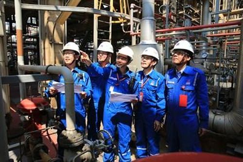 Kỹ sư 'triệu đô' và trăn trở của người làm khoa học
