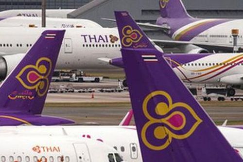 Tìm lối thoát phá sản