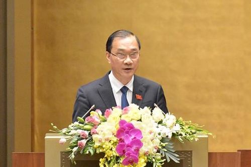 Ủy ban Kinh tế: Cần có giải pháp đón đầu xu hướng dịch chuyển đầu tư, cơ sở sản xuất sang Việt Nam