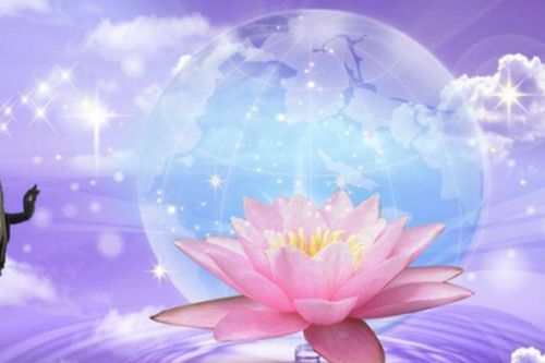 Phật dạy: Người bất khả chiến bại là người làm được điều này