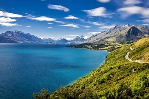 'Cẩm nang' từ A đến Z du học New Zealand
