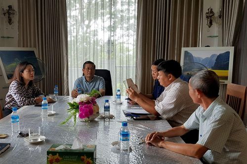 Đại sứ quán Việt Nam tại Myanmar tổ chức kỷ niệm 130 năm ngày sinh Chủ tịch Hồ Chí Minh
