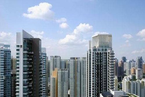 Nhiều quốc gia có chính sách ngăn người nước ngoài sở hữu nhà đất