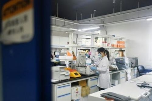 Loại thuốc ngừa Covid-19 mới có triển vọng khả quan