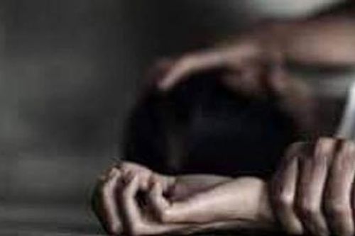 Tiền Giang: Nghi hiếp dâm bé gái, người đàn ông bị đánh nhập viện