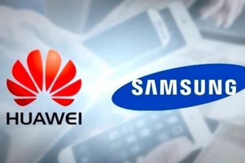 Huawei bị gia hạn lệnh cấm sẽ tạo lợi thế cho Samsung?