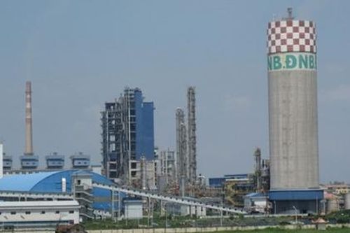 Một số đại dự án chậm tiến độ, kém hiệu quả: Nhà thầu Trung Quốc chây ì bồi thường