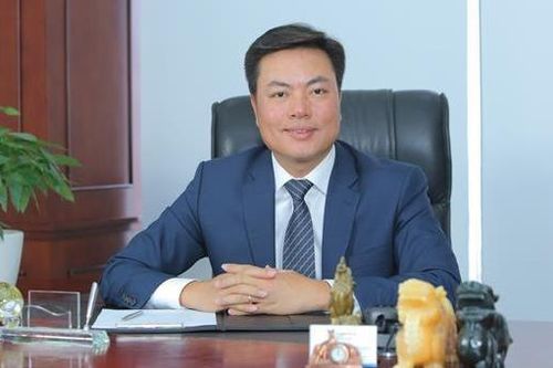 Viện AMDI được ADB xếp hạng là đơn vị tư vấn hàng đầu của Việt Nam
