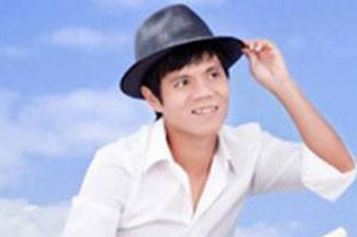 Cựu tuyển thủ Phan Quý Hoàng Lâm đột ngột qua đời