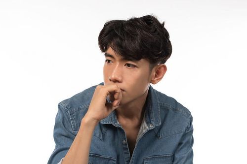 Quang Đăng được WHO mời tham gia chiến dịch chống thuốc lá toàn cầu