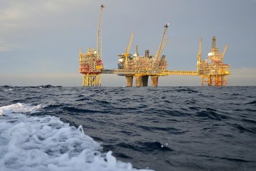 Equinor, Shell và Total đầu tư vào dự án thu hồi và lưu trữ carbon Northern Lights ở Na Uy
