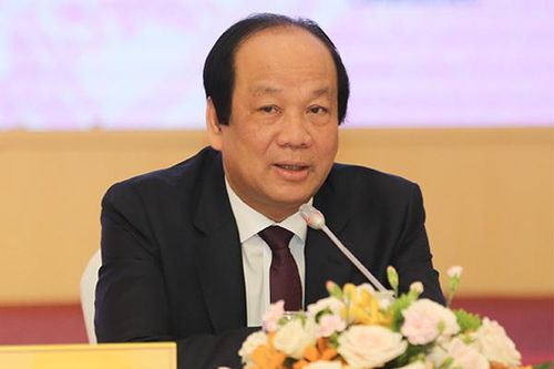1 tuần hồ sơ vẫn ở huyện, bao giờ đến tỉnh, khi nào DN nhận tiền?