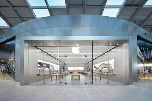 Apple 'dìm hàng' Android trong chương trình đổi máy cũ lẫy máy mới