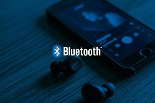 Phát hiện lỗ hổng mới trong giao thức không dây bluetooth