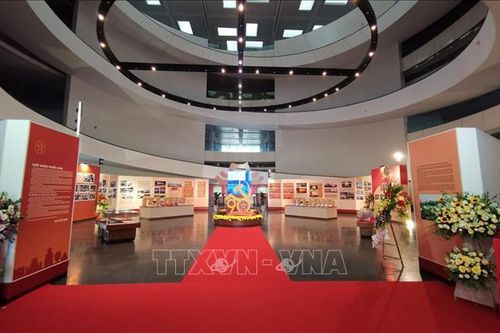 Bảo tàng Hà Nội tạm ngừng đón khách tham quan từ 20/5
