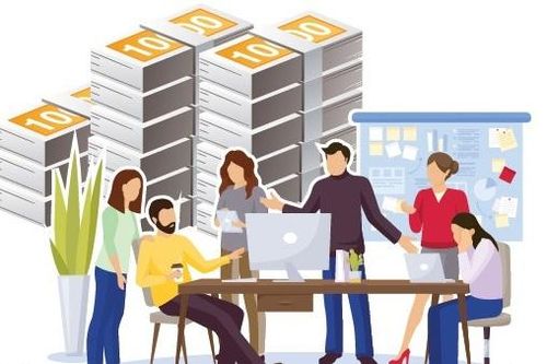 Nhìn lại 15 lần tăng mức lương cơ sở