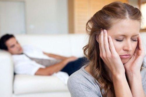 Tuyệt chiêu giảm stress hiệu quả tại nhà