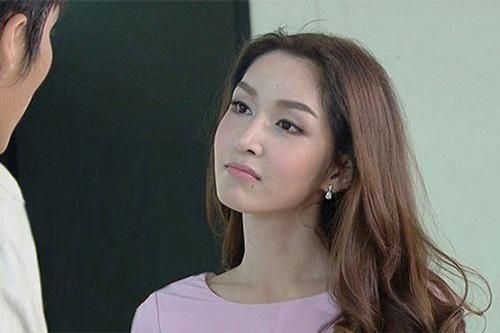 Bắt dậy từ sớm tinh mơ, mẹ chồng nhận lại màn đáp trả của nàng dâu đáo để