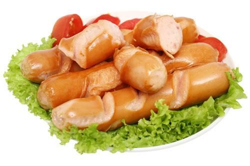 Những thực phẩm cực 'độc' mẹ bầu không nên ăn trong 3 tháng đầu, tránh dị tật thai nhi